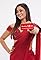 Rummy Passion Ad ft. Shweta Tiwari's primary photo