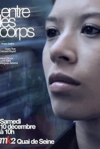 Primary photo for Entre les corps