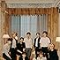 Primary photo for NCT 127: Magic Carpet Ride