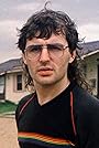 David Koresh's primary photo David Koresh's primary photo