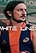 White Lines's primary photo
