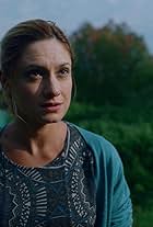 Evgeniya Igumnovaning yalangoch fotosuratlari