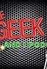 Primary photo for The Geek and I Talk to Butch Patrick