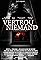 Vertrou Niemand's primary photo