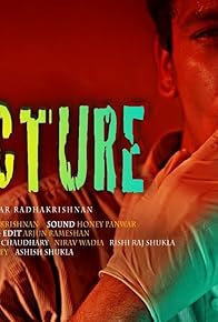 Primary photo for Conjecture