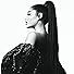 Primary photo for Ariana Grande: Positions Primary photo for Ariana Grande: Positions