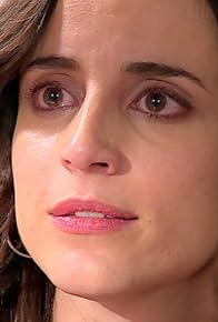 Primary photo for Rocío no confiará nunca más en su madre