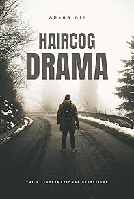 Primary photo for HairCog