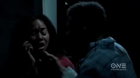 In Broad Daylight Trailer | IMDb