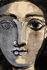 Primary photo for The Lady in the Looking Glass