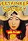 Overthinkers Society with Su Lee's primary photo