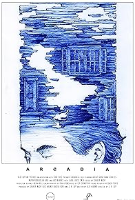 Primary photo for Arcadia