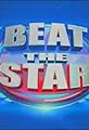 Beat the Star (Australia)'s primary photo