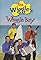 The Wiggles: Wiggle Bay's primary photo