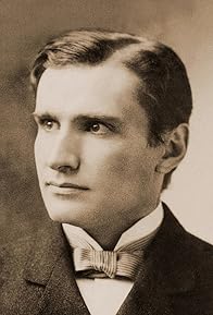 Primary photo for Walter Damrosch