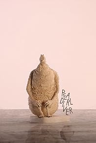 Primary photo for Pearl Diver