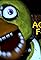 THIS MODAF#&KA HUNGRY! (Five Nights at Freddy's) (Night 3)'s primary photo