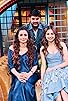 Primary photo for The Cast of De De Pyaar De Primary photo for The Cast of De De Pyaar De