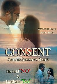Primary photo for Consent