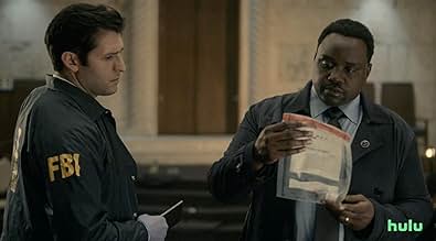 पोस्टर देखें