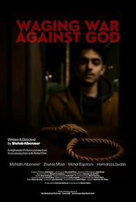 Primary photo for Waging War Against God