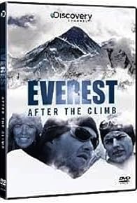 Primary photo for Tough Calls