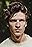 Yannick de Waal's primary photo
