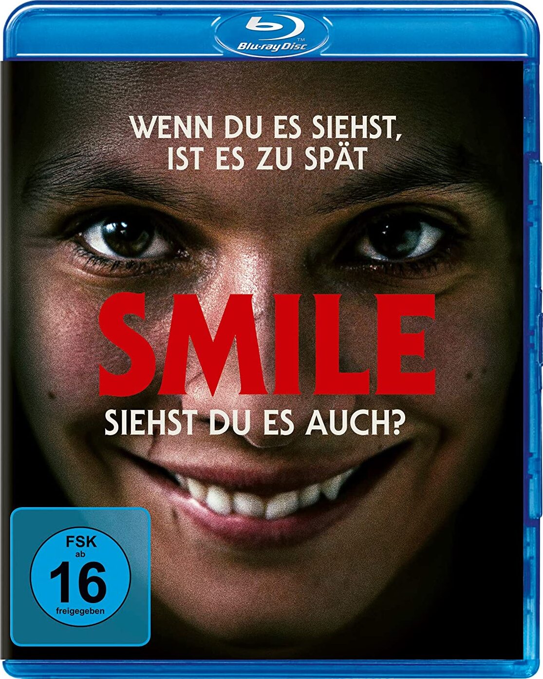 Smile 会報 vol 1～vol 59 MV5BM2FmZDUwMjgtZmM3NS00Yzc5LT