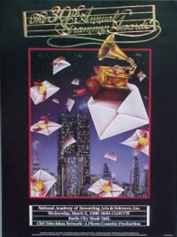 その他 42nd Grammy Awards [DVD] hq720.jpg?sqp=-