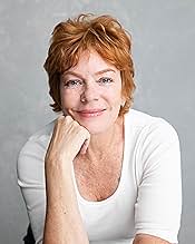 पोस्टर देखें