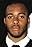 Germaine Lindsay's primary photo
