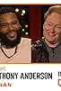 Primary photo for From Largo Theater: Anthony Anderson Primary photo for From Largo Theater: Anthony Anderson