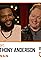 From Largo Theater: Anthony Anderson's primary photo