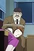 Primary photo for The Mysterious Old Man Disappearance Case Primary photo for The Mysterious Old Man Disappearance Case