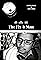 The Fix-It Man's primary photo