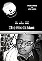 The Fix-It Man's primary photo