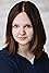 Anya Cooke's primary photo