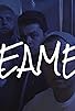 Primary photo for Dreamers Primary photo for Dreamers