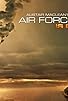 Primary photo for Air Force One Is Down Primary photo for Air Force One Is Down
