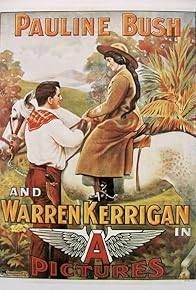 Primary photo for Strategy