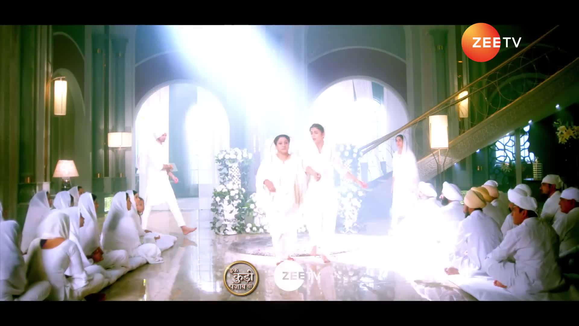 In eshak fotosini kotibi In eshak fotosini kotibi