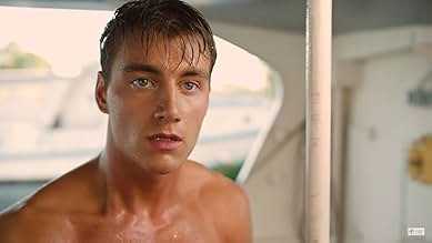 Kozhevnikova sikni soradi