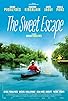 Primary photo for The Sweet Escape Primary photo for The Sweet Escape