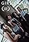 Girl Band's primary photo