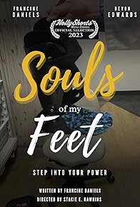 Primary photo for Souls of my Feet