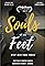 Souls of my Feet's primary photo