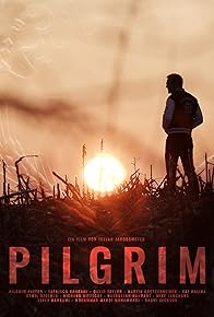 Primary photo for Pilgrim
