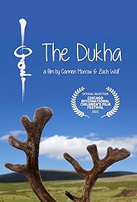 Primary photo for The Dukha