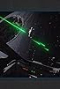 Primary photo for Behind the Scenes of Rogue One: Recon 360 Experience! Primary photo for Behind the Scenes of Rogue One: Recon 360 Experience!