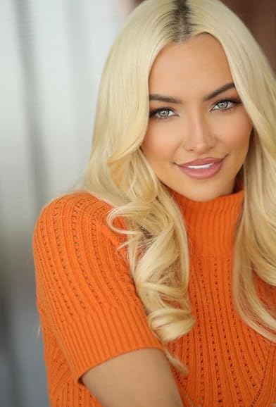 Primary photo for Lindsey Pelas Primary photo for Lindsey Pelas